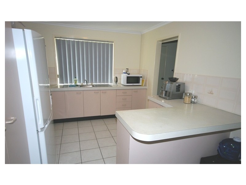 5 Cochrane Street, Alexandra Hills QLD 4161