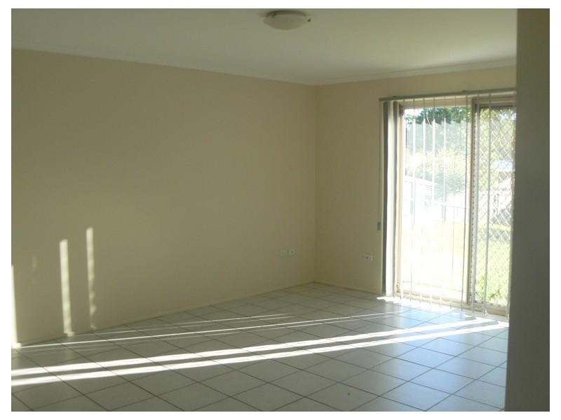 5 Cochrane Street, Alexandra Hills QLD 4161