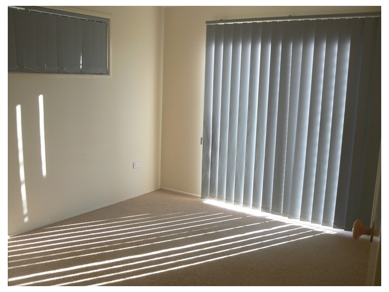 5 Cochrane Street, Alexandra Hills QLD 4161