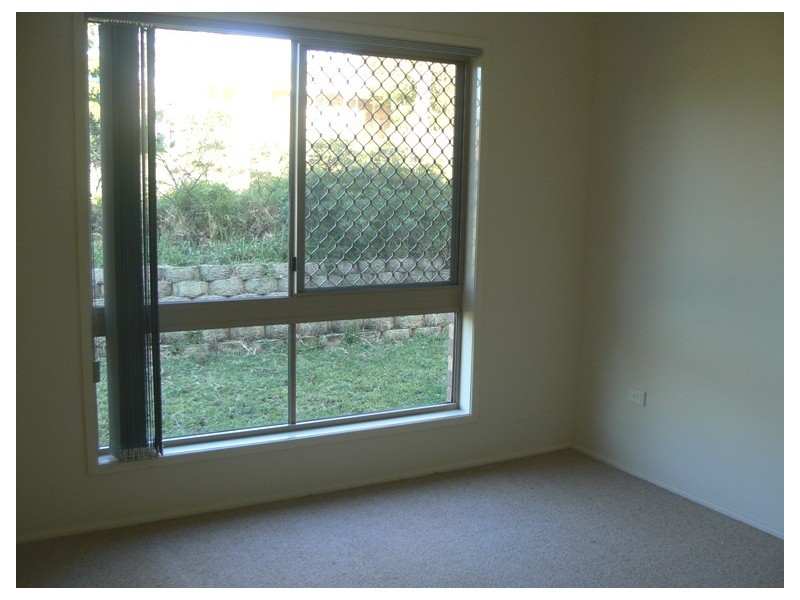 5 Cochrane Street, Alexandra Hills QLD 4161