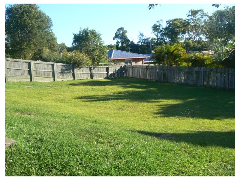 5 Cochrane Street, Alexandra Hills QLD 4161