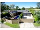 7 Lawrence Court, Alexandra Hills QLD 4161