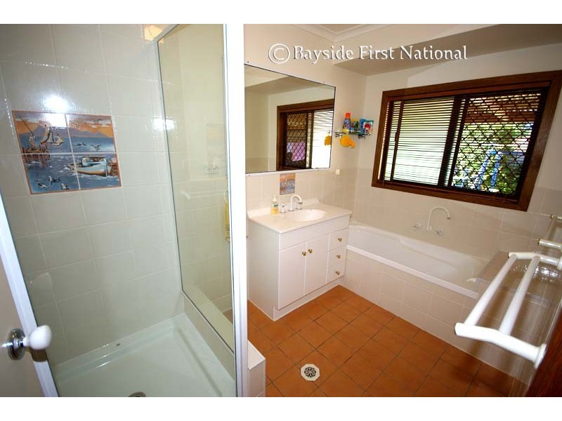 7 Lawrence Court, Alexandra Hills QLD 4161