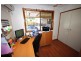 7 Lawrence Court, Alexandra Hills QLD 4161