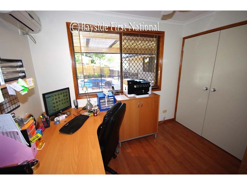 7 Lawrence Court, Alexandra Hills QLD 4161
