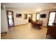 7 Lawrence Court, Alexandra Hills QLD 4161