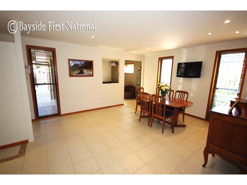 7 Lawrence Court, Alexandra Hills QLD 4161