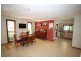 7 Lawrence Court, Alexandra Hills QLD 4161