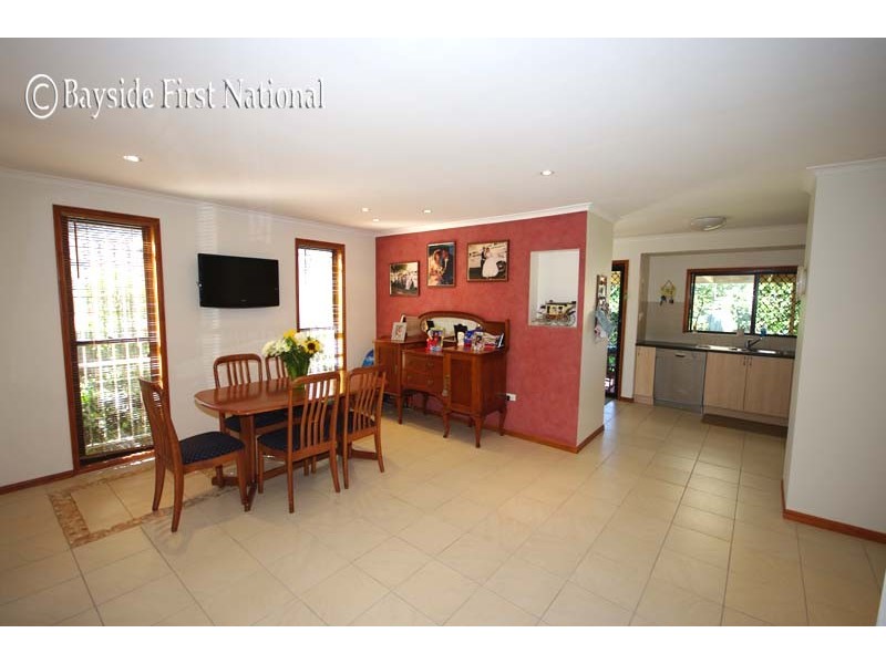 7 Lawrence Court, Alexandra Hills QLD 4161