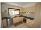 7 Lawrence Court, Alexandra Hills QLD 4161