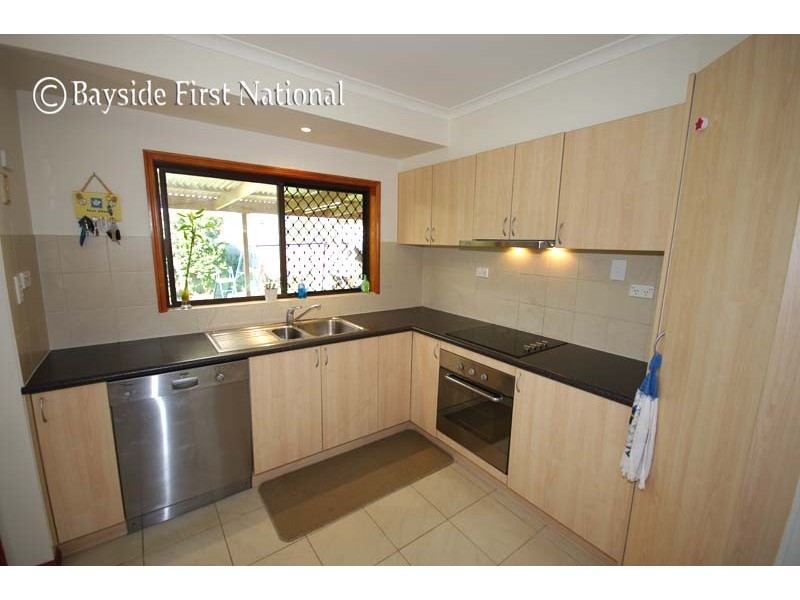 7 Lawrence Court, Alexandra Hills QLD 4161
