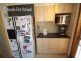 7 Lawrence Court, Alexandra Hills QLD 4161