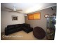 7 Lawrence Court, Alexandra Hills QLD 4161
