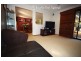 7 Lawrence Court, Alexandra Hills QLD 4161
