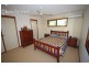 7 Lawrence Court, Alexandra Hills QLD 4161