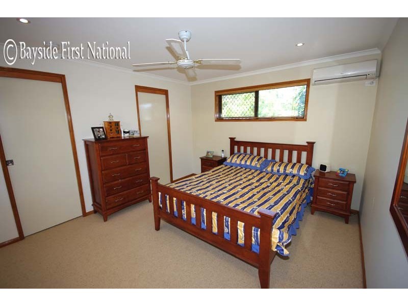 7 Lawrence Court, Alexandra Hills QLD 4161