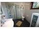 7 Lawrence Court, Alexandra Hills QLD 4161
