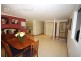 7 Lawrence Court, Alexandra Hills QLD 4161