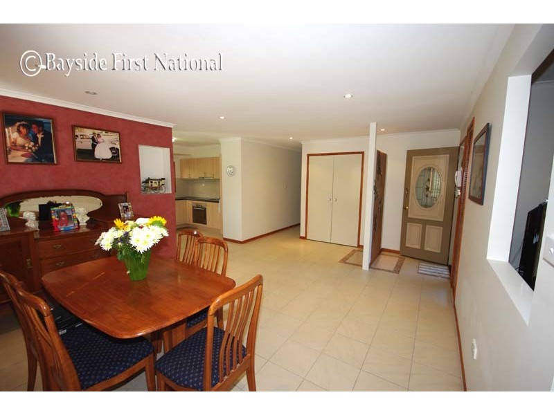 7 Lawrence Court, Alexandra Hills QLD 4161