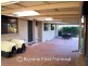 7 Lawrence Court, Alexandra Hills QLD 4161