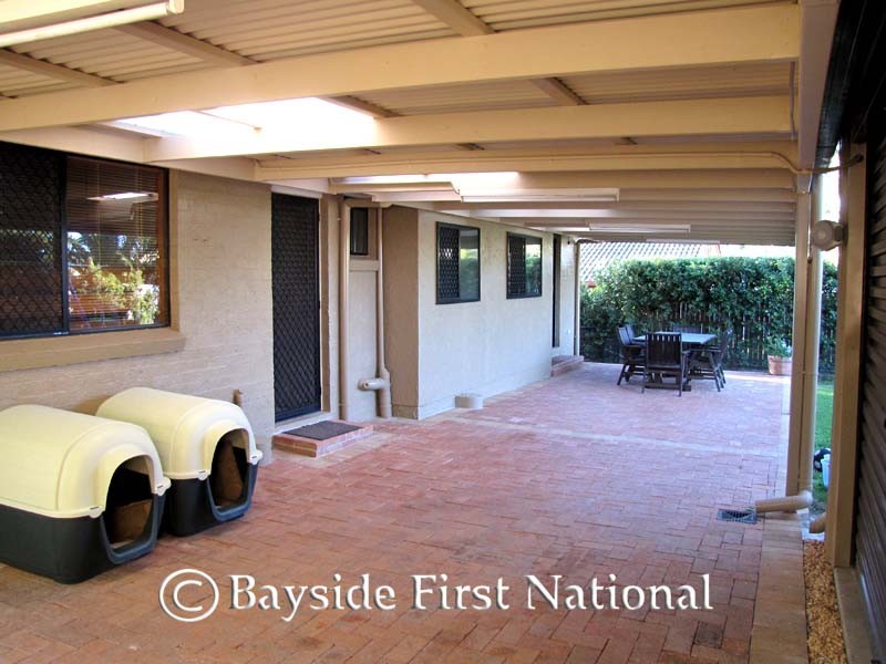 7 Lawrence Court, Alexandra Hills QLD 4161