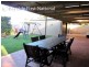 7 Lawrence Court, Alexandra Hills QLD 4161
