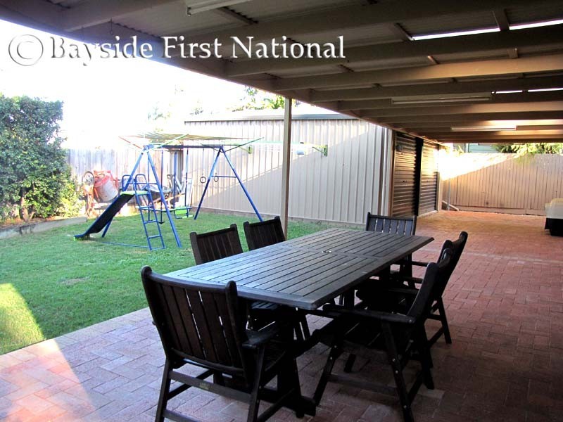 7 Lawrence Court, Alexandra Hills QLD 4161