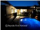7 Lawrence Court, Alexandra Hills QLD 4161