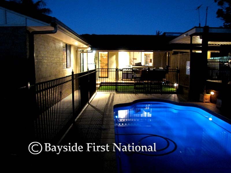 7 Lawrence Court, Alexandra Hills QLD 4161