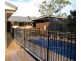7 Lawrence Court, Alexandra Hills QLD 4161