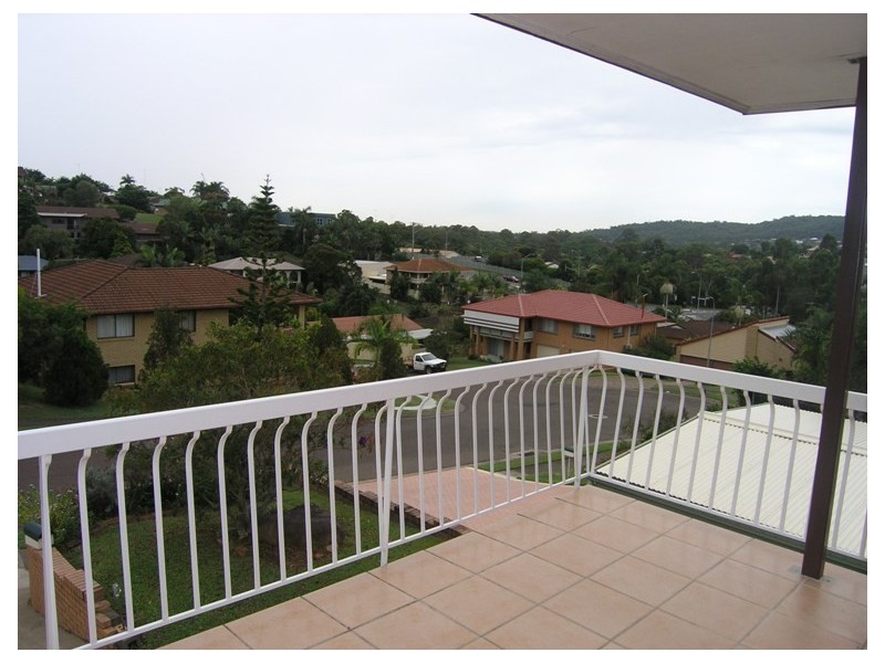 73 Tirrabella Street, Carina Heights QLD 4152