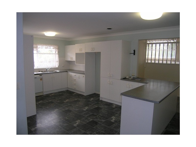 73 Tirrabella Street, Carina Heights QLD 4152