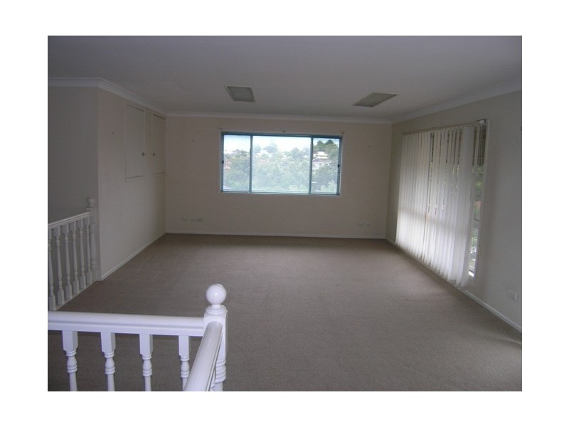 73 Tirrabella Street, Carina Heights QLD 4152