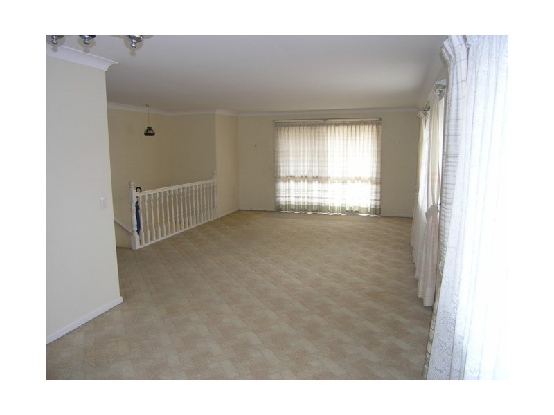 73 Tirrabella Street, Carina Heights QLD 4152