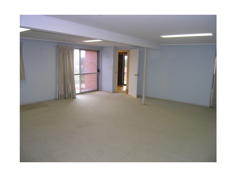 73 Tirrabella Street, Carina Heights QLD 4152