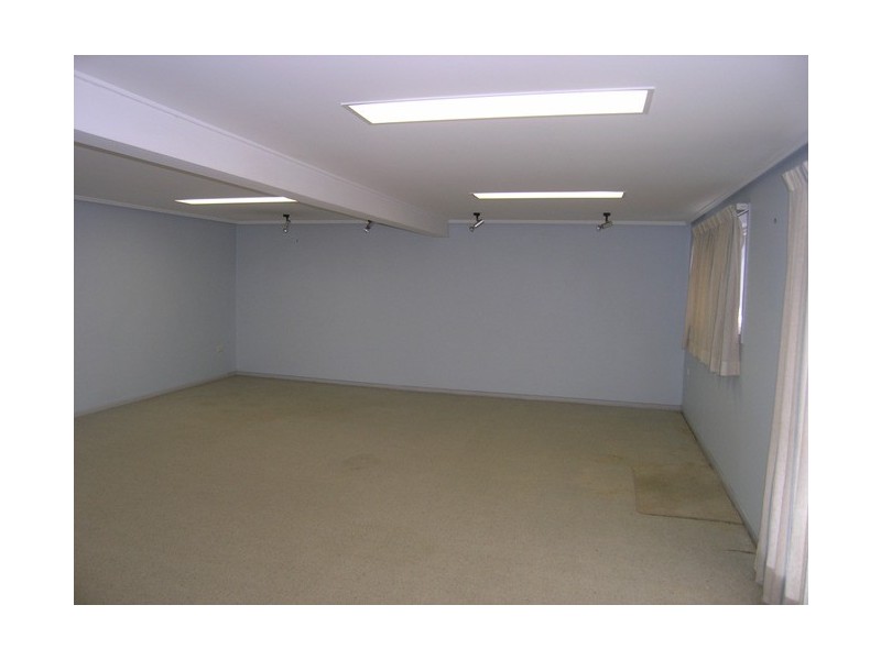 73 Tirrabella Street, Carina Heights QLD 4152