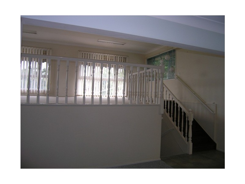 73 Tirrabella Street, Carina Heights QLD 4152