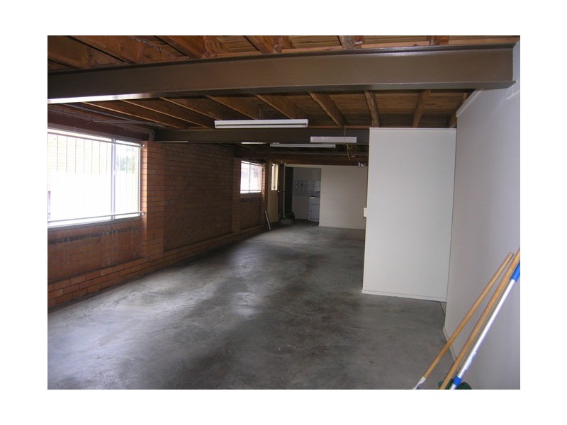 73 Tirrabella Street, Carina Heights QLD 4152