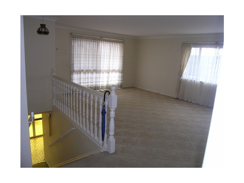 73 Tirrabella Street, Carina Heights QLD 4152