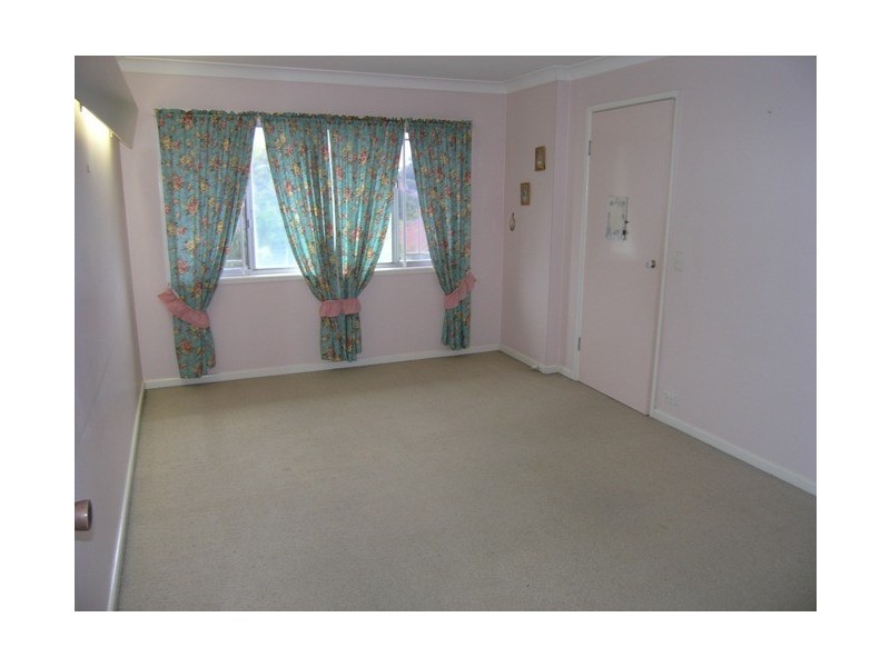 73 Tirrabella Street, Carina Heights QLD 4152