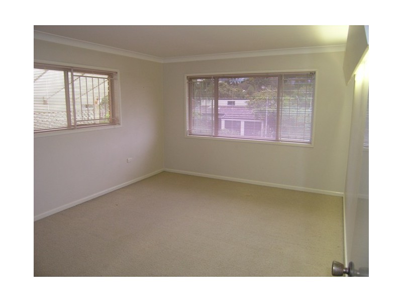 73 Tirrabella Street, Carina Heights QLD 4152