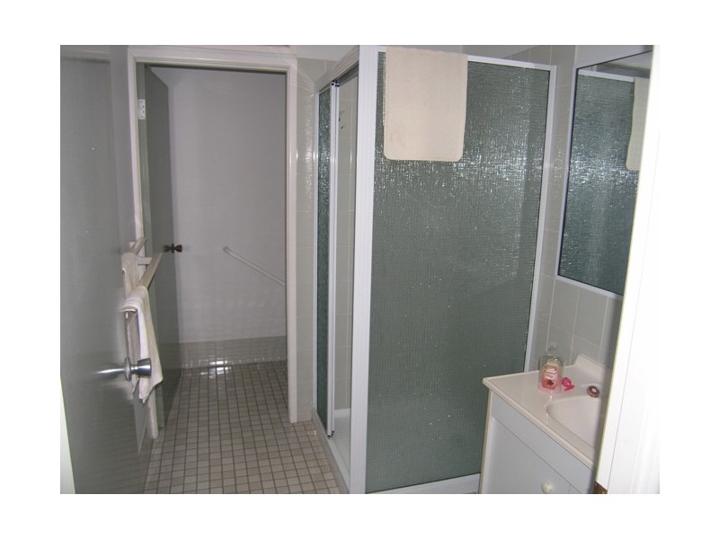 73 Tirrabella Street, Carina Heights QLD 4152