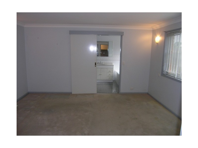 73 Tirrabella Street, Carina Heights QLD 4152