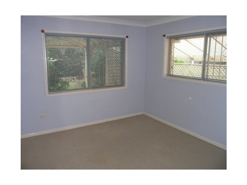 73 Tirrabella Street, Carina Heights QLD 4152