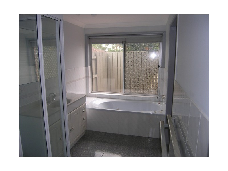 73 Tirrabella Street, Carina Heights QLD 4152