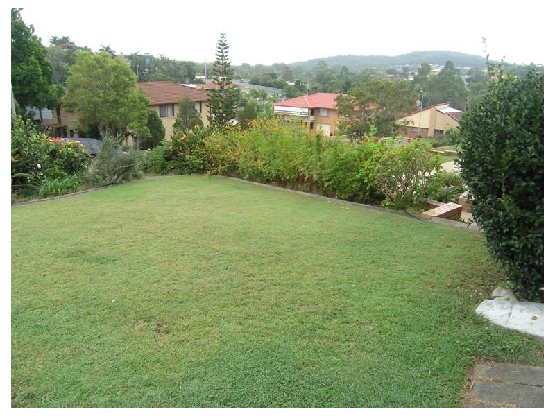 73 Tirrabella Street, Carina Heights QLD 4152