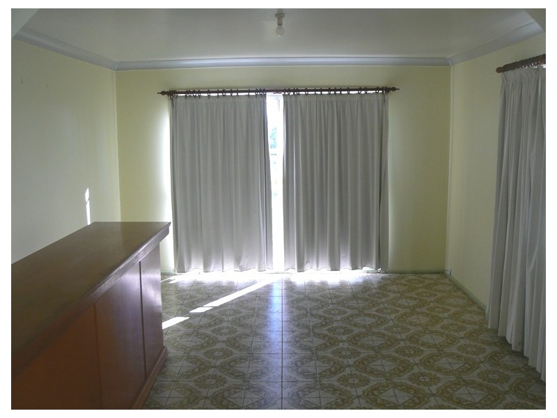 302 Queens Esp, Thorneside QLD 4158