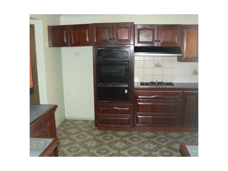 302 Queens Esp, Thorneside QLD 4158