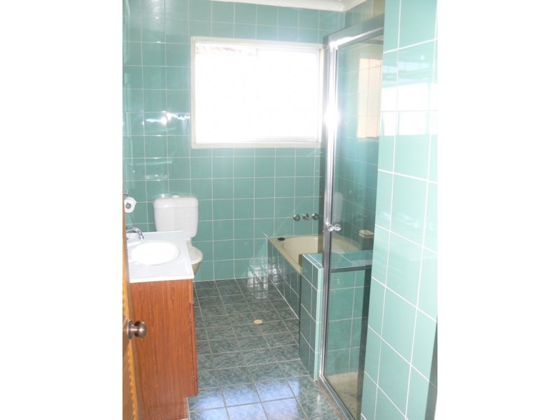 302 Queens Esp, Thorneside QLD 4158