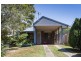 59 Frederick Street, Wellington Point QLD 4160